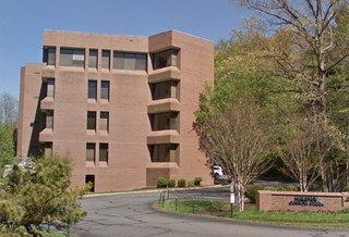 5252 Cherokee Ave. in Alexandria