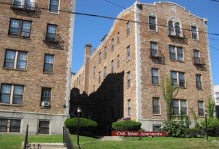 Prepare For The Philadelphia Multifamily Market To Get A Lot More Competitive