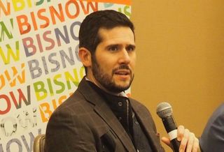 Starwood Anthony Balestrieri