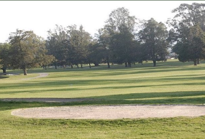 Escondido Country Club golf course my be replaced with new homes, open space and rescreational amenities.