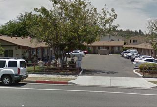 El Cajon Affordable Apartments Purchased By Fresno Nonprofit For $10.6M