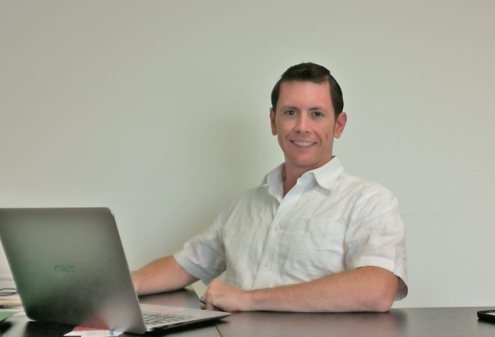 Biotech Exec Discusses The Space Needs Of Early Stage Companies