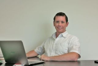 Biotech Exec Discusses The Space Needs Of Early Stage Companies
