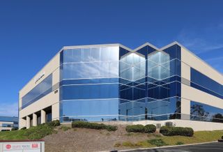 Mesa West Capital Provides $18.3M Loan To Refinance Kearny Mesa Office Complex