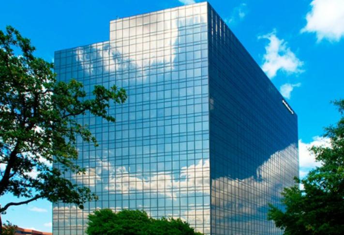 Boxer Property concluded a multi-year expansion and renewal negotiations with TriDigital, a Dallas-based IT marketing firm, at 101 East Park Blvd. in Plano bringing its total size to 12K SF. Boxer’s  Julieann Chism and Gloria Medlock repped the tenant.
