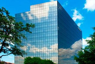 Boxer Property concluded a multi-year expansion and renewal negotiations with TriDigital, a Dallas-based IT marketing firm, at 101 East Park Blvd. in Plano bringing its total size to 12K SF. Boxer’s  Julieann Chism and Gloria Medlock repped the tenant.