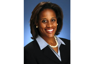 RLJ Lodging CEO Leslie Hale
