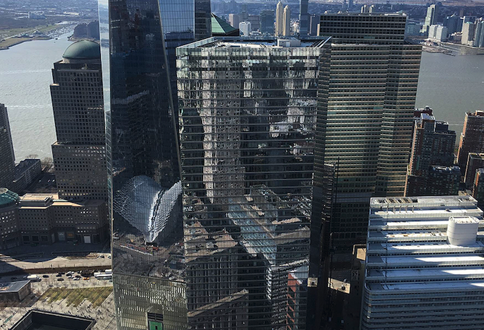 7 WTC