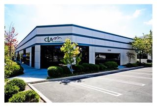 RAF Pacifica Group Snaps Up San Diego Industrial Portfolio 