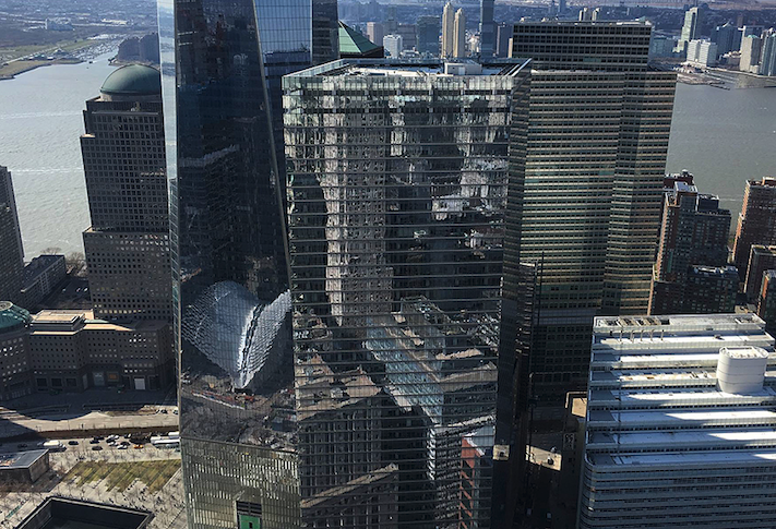7 WTC