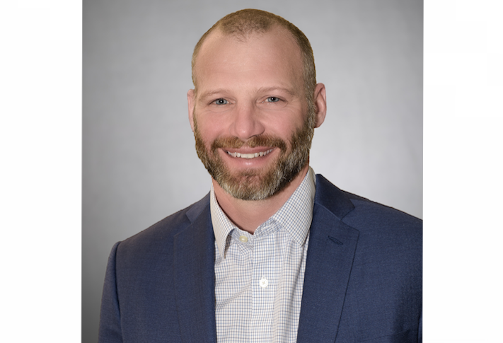 Stream Data Centers Mike Lebow