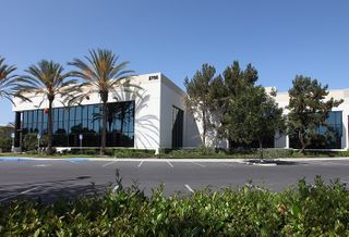 CBRE Global Investors Fund Acquires Carlsbad Industrial Building