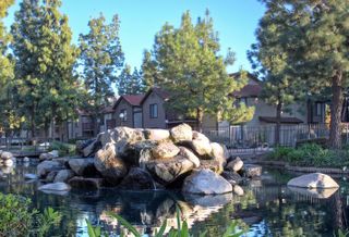 The $194M paid for the 736-unit Terracina Ontario apartment community was the largest multifamily deal ever in the Inland Empire.