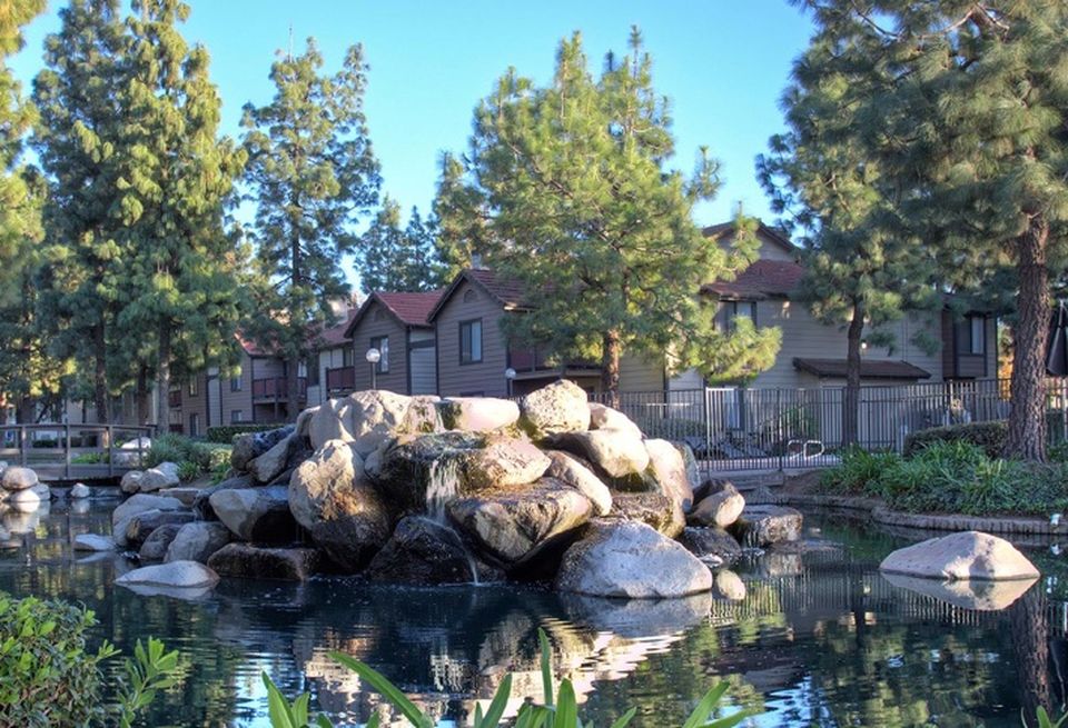 The $194M paid for the 736-unit Terracina Ontario apartment community was the largest multifamily deal ever in the Inland Empire.