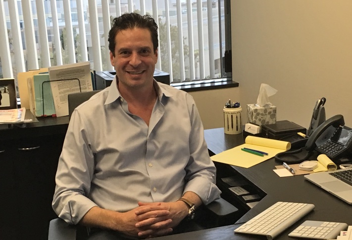Millennial Talent Offers Hope For Evolving Downtown Innovation Economy
