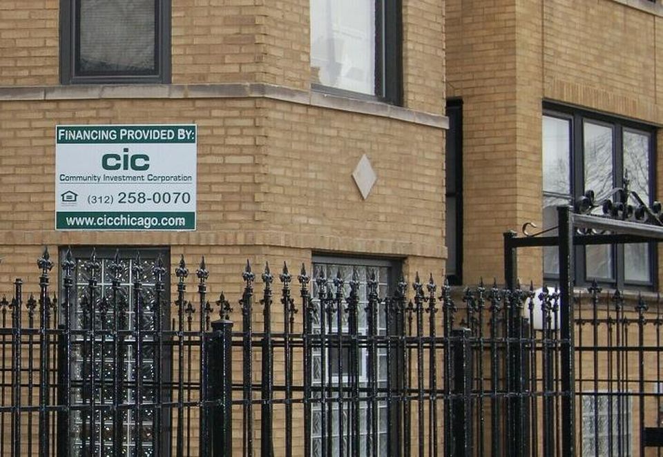 Pullium-CIC-sign-crop2