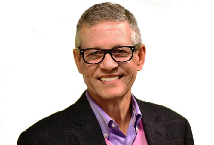 Will Multifamily Demand In Downtown Nashville Keep Up With Supply?