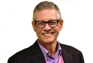 Will Multifamily Demand In Downtown Nashville Keep Up With Supply?