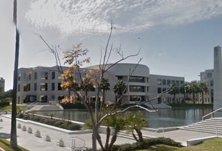 BioMed Realty Pays $55M For UTC Life Sciences Complex