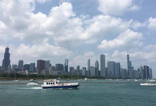 Chicago Property Values Mostly Recovered In The First Half Of 2021