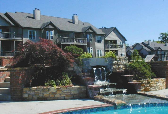 This Week's Chicago Deal Sheet