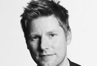Burberry Replaces CEO And Top Execs As Sales Continue To Plummet