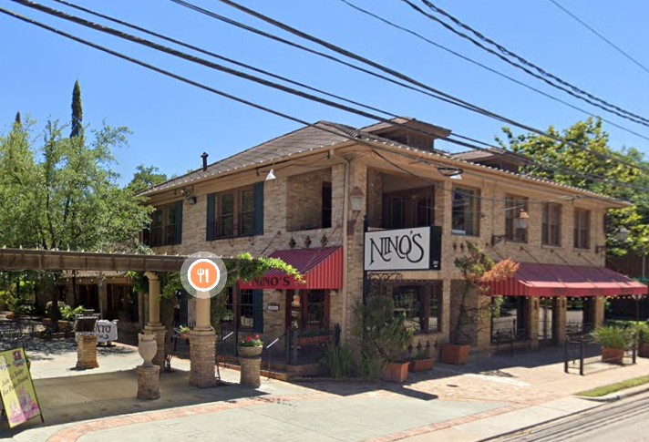 New 2-Acre Dining Development Will Replace Mainstay Italian Restaurants