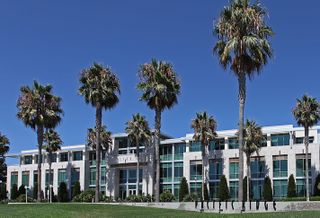 Trophy Coastal Office Complex Sells To Houston Institutional Investor