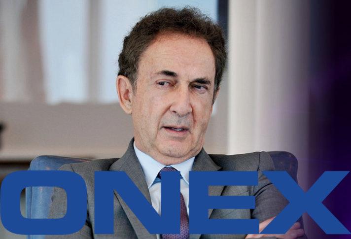 Canada’s Largest Buyout Firm Plans $10B New Credit Unit