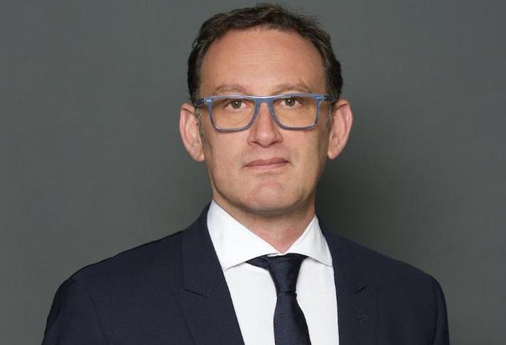 5 NYC Real Estate Trends For 2019 From HAP Investments CEO Eran Polack