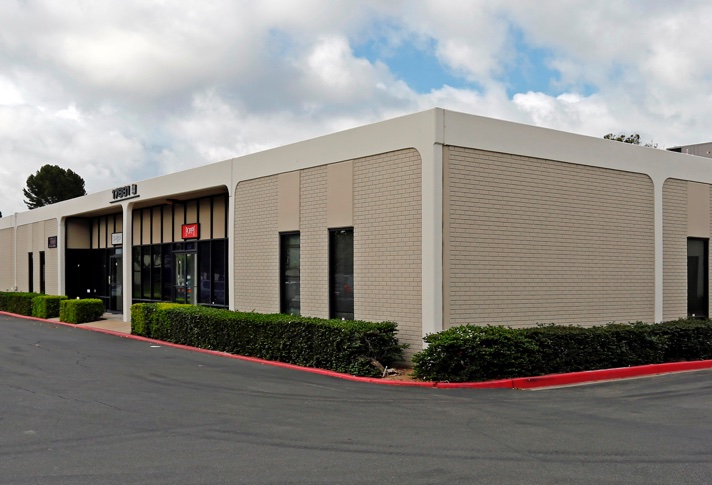 The Saywitz Co Closes Two Lease Deals Valued At $1M