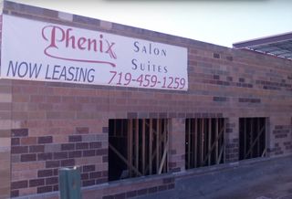 Phenix Salon Suites Inks $3.76M Deal For Space In Santa Ana 