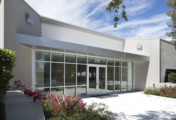 Vista Investment Group Pursues North San Jose Portfolio With $26.2M In Financing