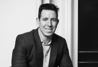 Political Strategist Says It's Not Looking Good For Airbnb Profits 