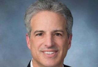 CEO Leaves Major US Commercial Real Estate Lobbying Group