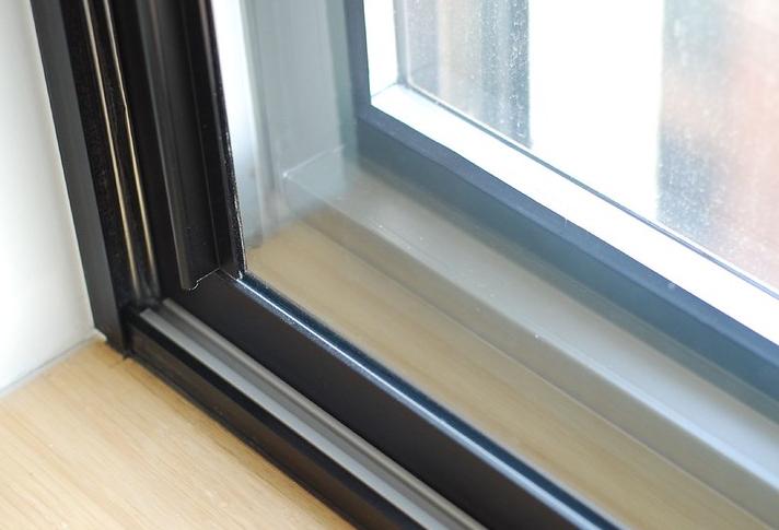 To Ventilate Naturally Or Not To Ventilate Naturally: Birmingham Resi's Never-Ending Sealed Windows Debate