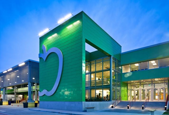Houston-Food-Bank
