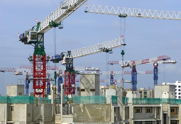 Manchester Contractor Crisis Deepens