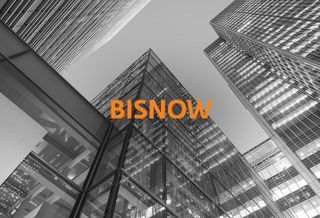 Bisnow Week In Review: The Most Consequential CRE Stories From Last Week