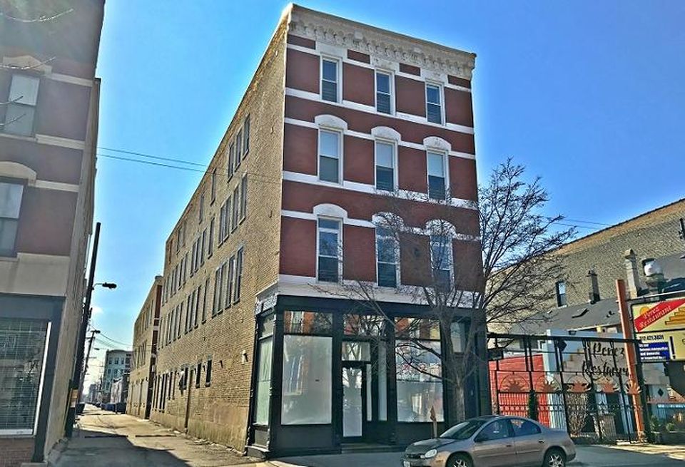 1157 W 18TH Front (1)