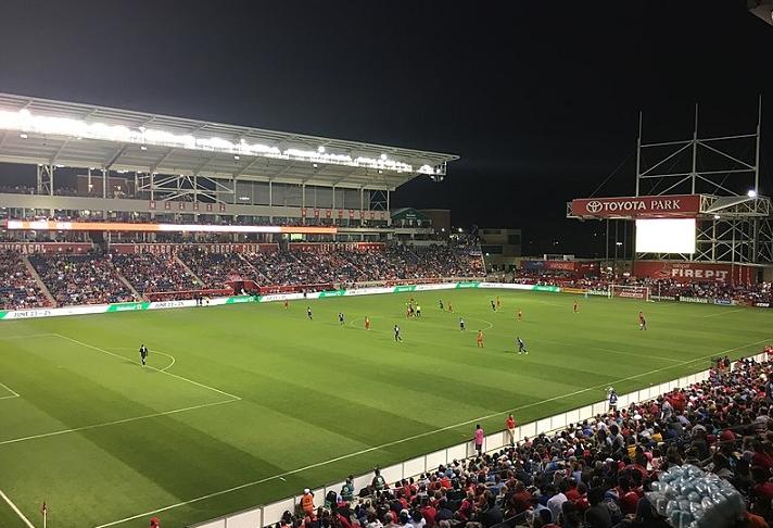800px-Toyota_Park,_June_24_2017