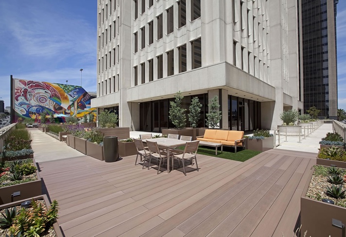 Kearny Real Estate’s Jeff Givens Is Bullish On San Diego’s Office Market