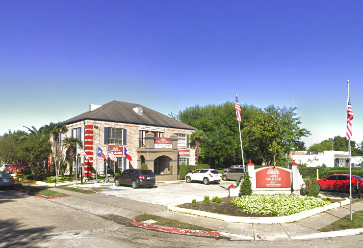 Applesway Loses Fifth Apartment Complex To Foreclosure, Property Sold For $50M At Auction