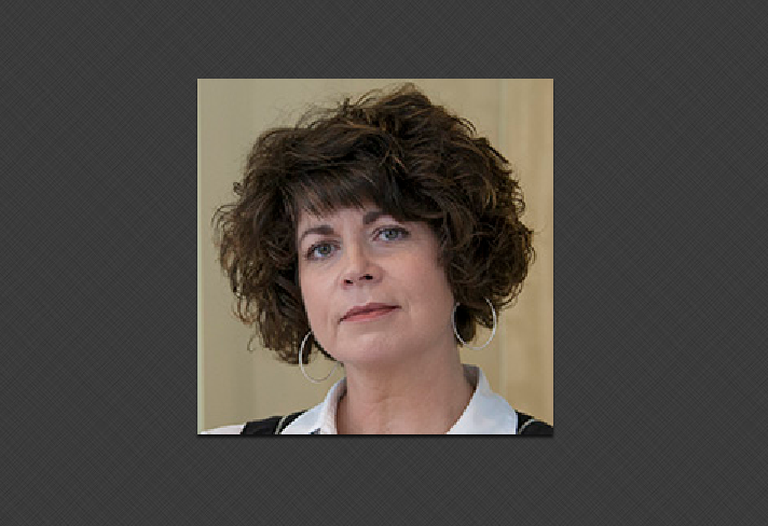 Robin Kosiek