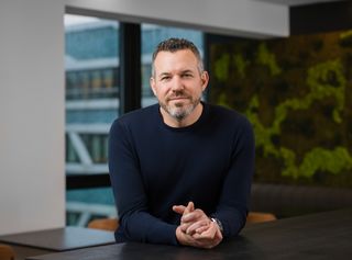 Greystar Looks For Dutch Opportunities As Resi Investment Picture Eases Up