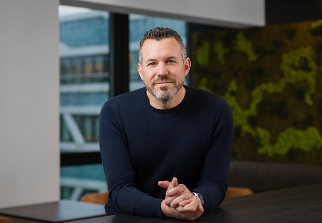 Greystar Looks For Dutch Opportunities As Resi Investment Picture Eases Up