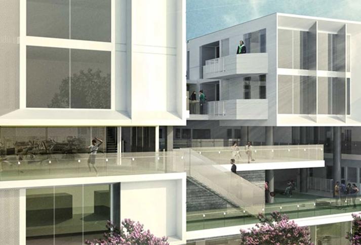 How Expansion In West LA Is Stacking Up 