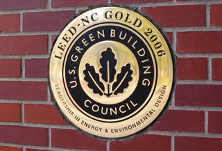  Canadian Firm Acquires Portland Green Building Specialist