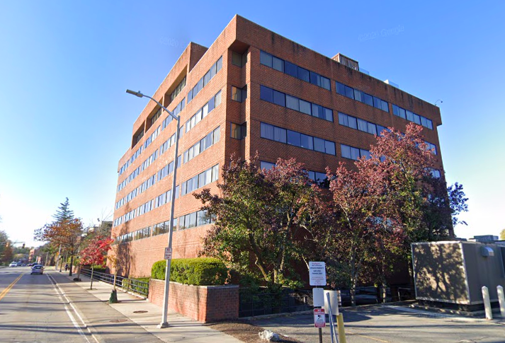 'We Do Not Need, Nor Want, Another Kendall Square': Residents Back Alewife Office And Lab Moratorium
