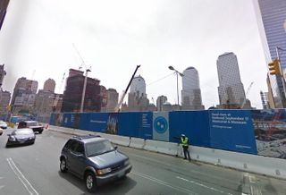 The #10YearChallenge: 5 NYC Neighborhoods That Have Transformed In The Last Decade